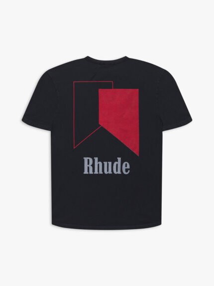 black-and-red-rhude-t-shirt-1
