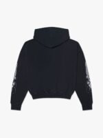 black-rhude-hoodie-black