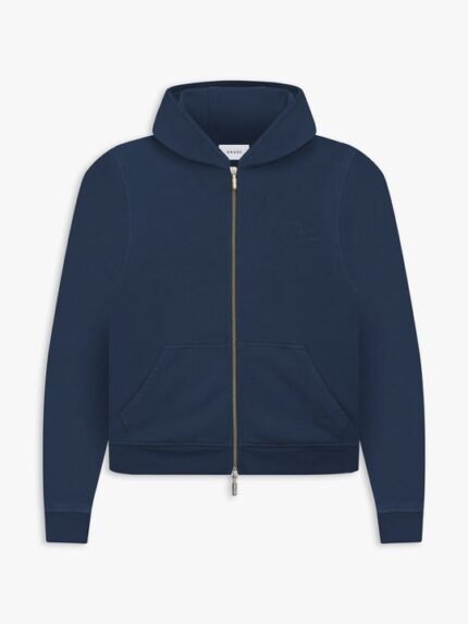 blue-rhude-hoodie