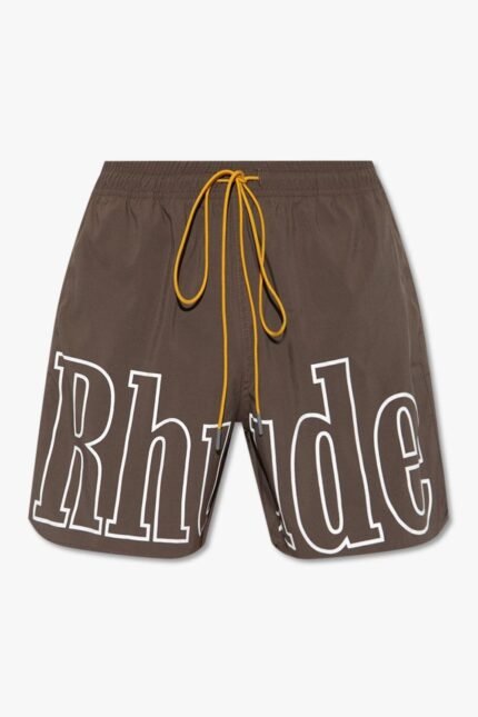 brown-rhude-shorts