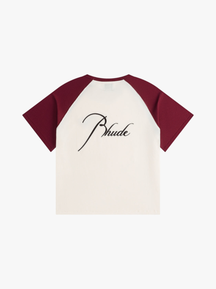 burgundy-rhude-t-shirt-1