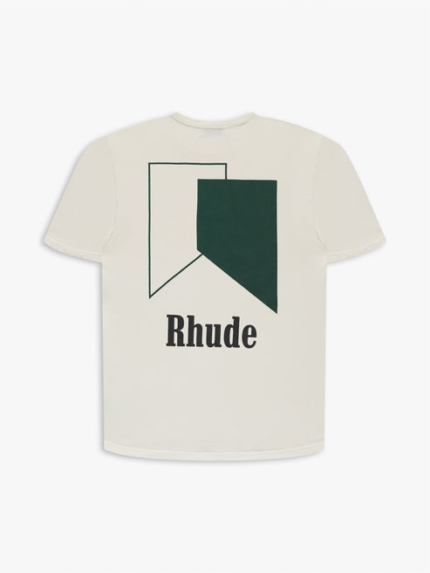 green-and-white-rhude-t-shirt-1