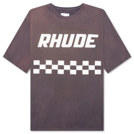 grey-rhude-shirt