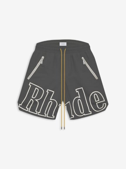 grey-rhude-shorts