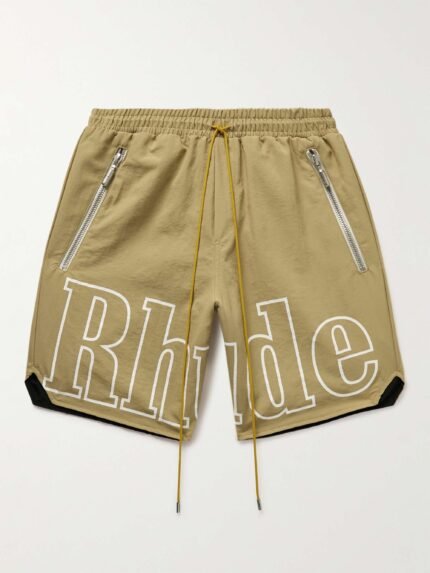 mens-rhude-shorts