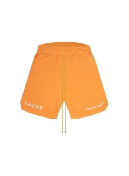 orange-rhude-shorts