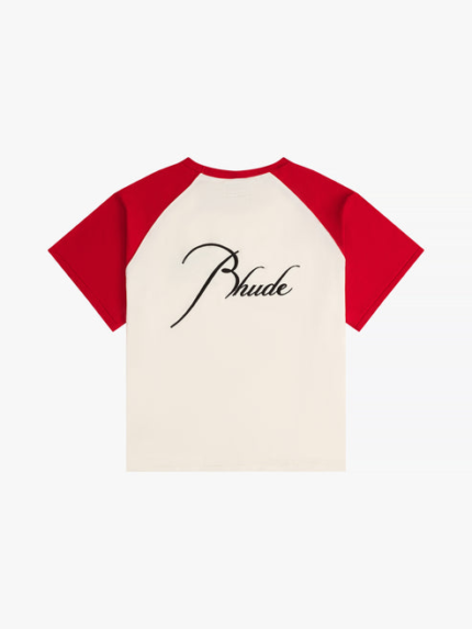 red-rhude-t-shirt-1