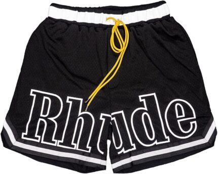 rhude-basketball-shorts