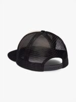 rhude-black-hills-hat