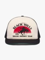 rhude-black-hills-hat