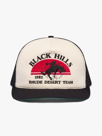 rhude-black-hills-hat