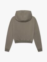 rhude-desert-valley-hoodie