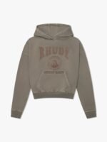 rhude-desert-valley-hoodie