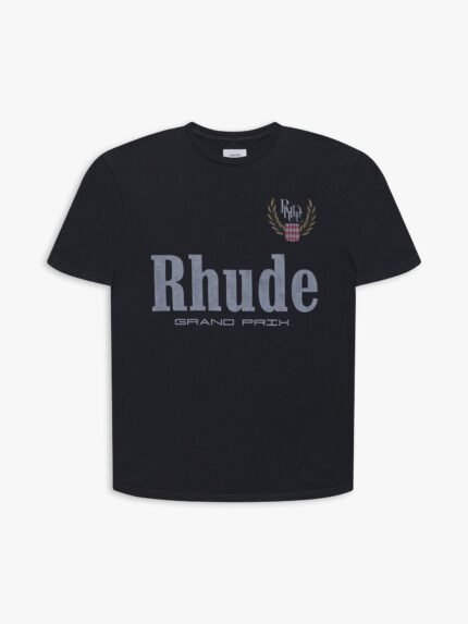 rhude-grand-prix-shirt