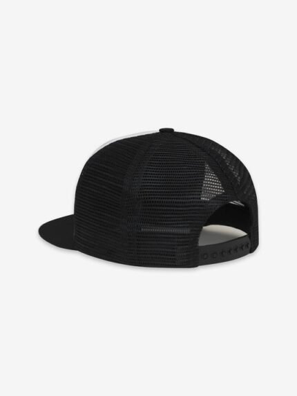 rhude-hat-black