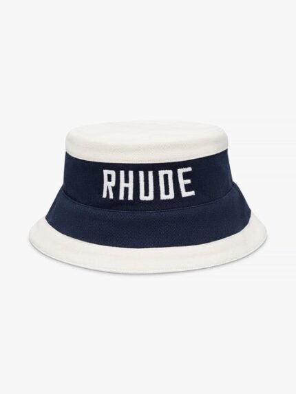 rhude-hat-bucket