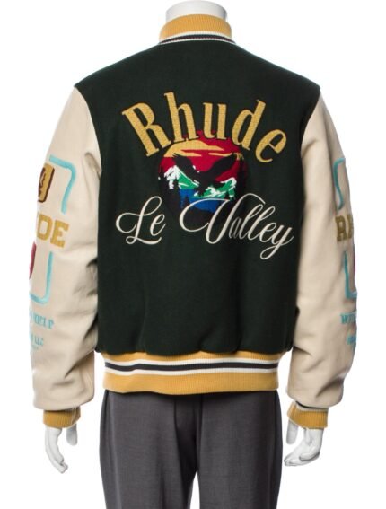 rhude-le-valley-varsity-jacket