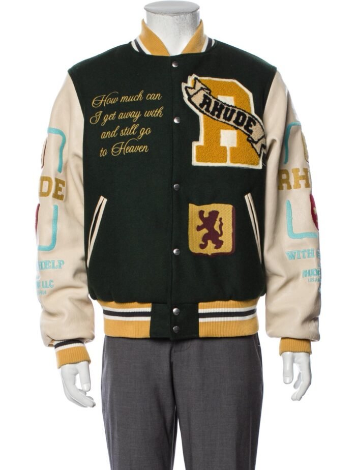 rhude-le-valley-varsity-jacket