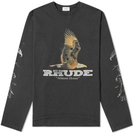 rhude-long-sleeve-shirt