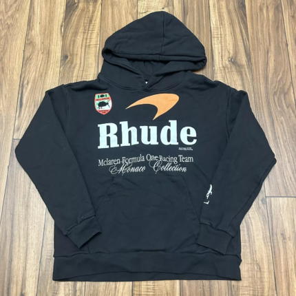 rhude-mclaren-hoodie