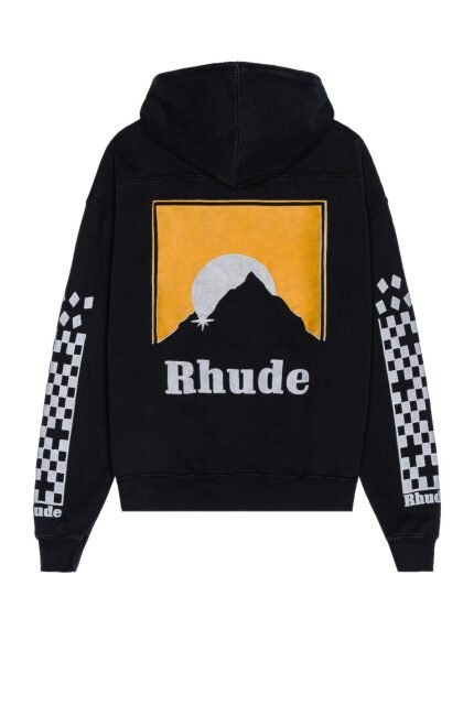 rhude-moonlight-hoodie