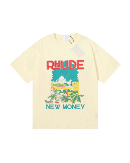 rhude-new-money-t-shirt