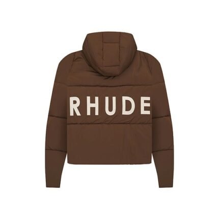 rhude-puffer-jacket