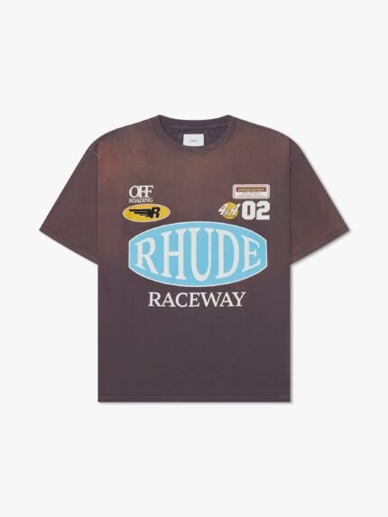 rhude-racing-shirt