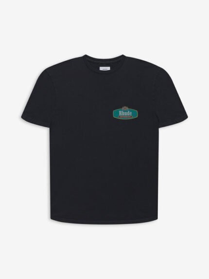 rhude-racing-t-shirt