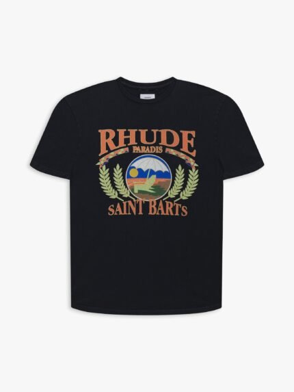 rhude-st-barths-shirt