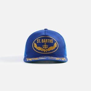 rhude-st-barts-hat