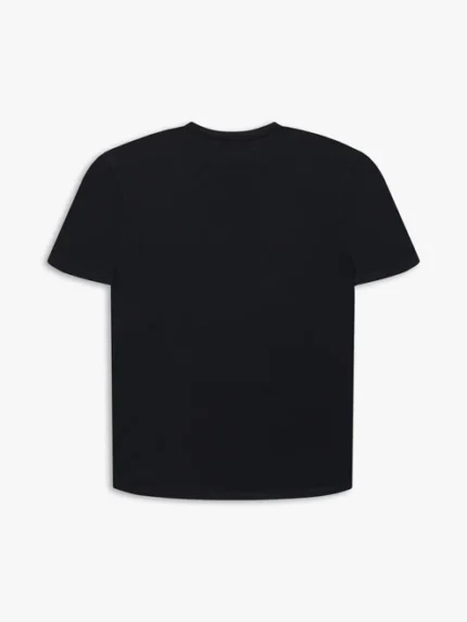 Rhude St Barts T Shirt-1