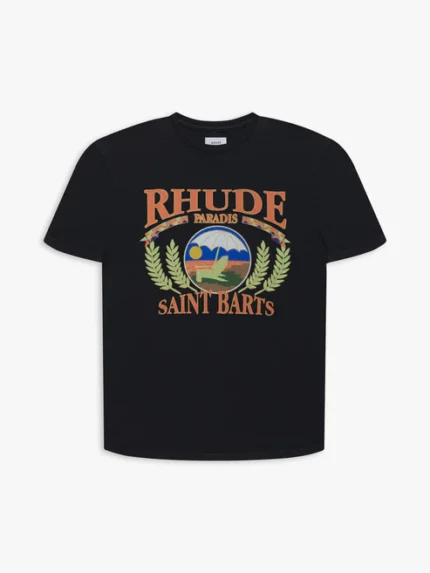 rhude-st-barts-t-shirt