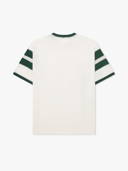 rhude-t-shirt-green-1