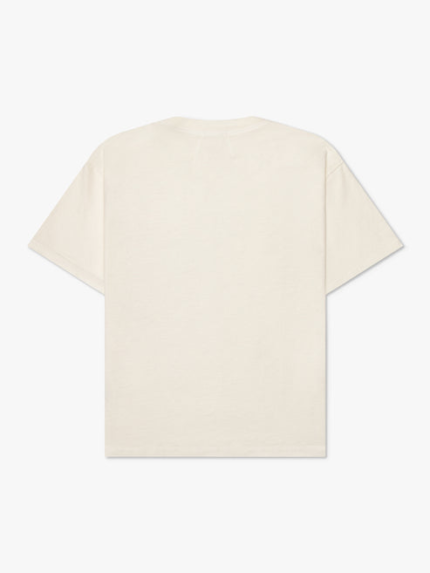 rhude-t-shirt-st-barts-1