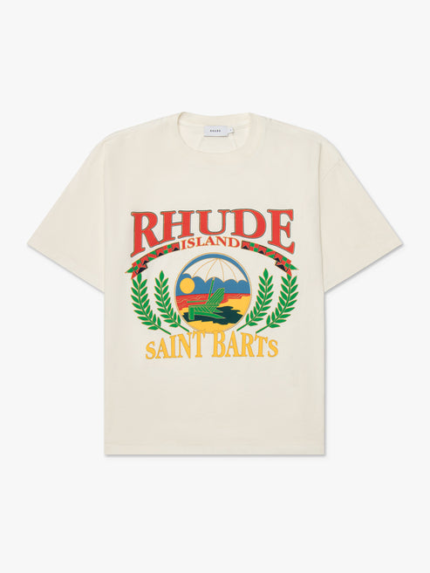 rhude-t-shirt-st-barts