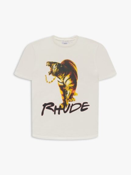 rhude-tiger-shirt