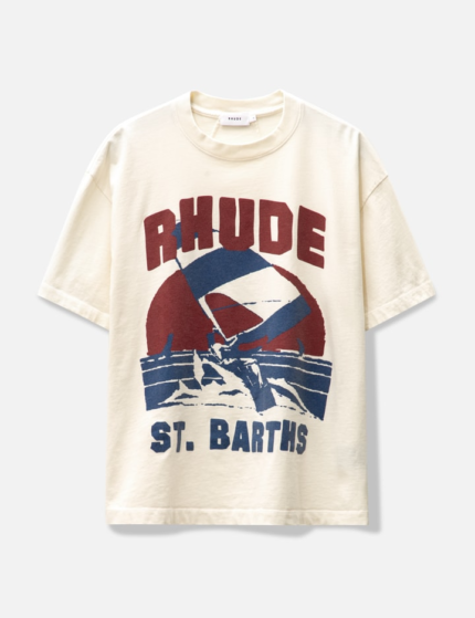 rhude-windsurf-tee