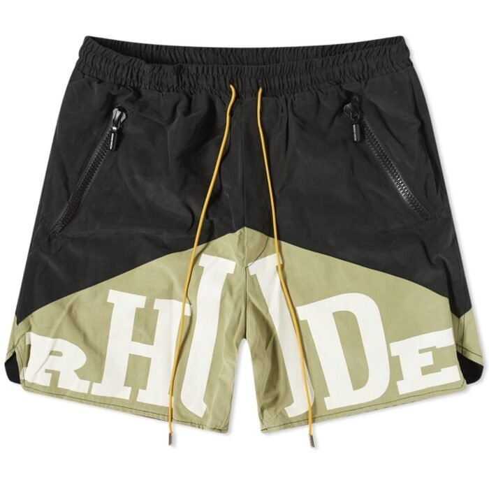 rhude-yachting-shorts