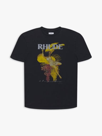 rhude-a-perfect-day-tee