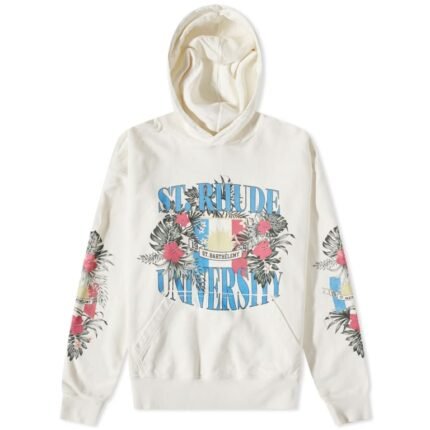 st-rhude-university-hoodie