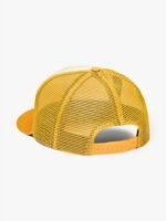 yellow-rhude-hat