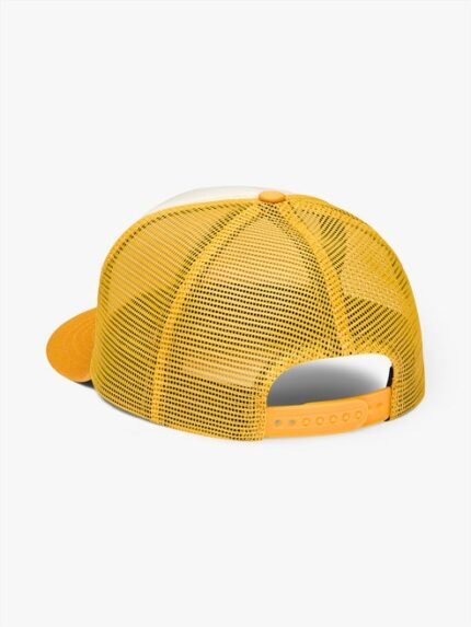 yellow-rhude-hat