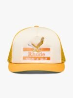 yellow-rhude-hat