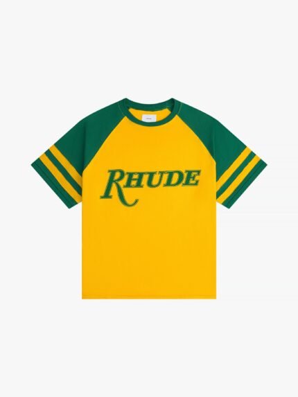 yellow-rhude-shirt