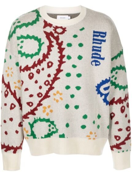 rhude-knit-sweater